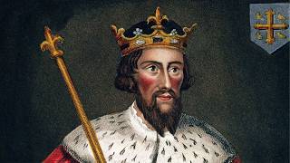 Medieval England Mysteries That Have Baffled Historians