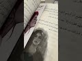 جومانا ذات العيون البندقية الإنسان اكسبلور كتب أحمد خيري  روايات إبراهيم نصرالله