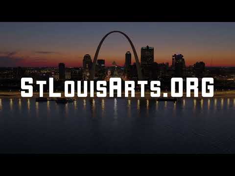 Video: Topevenementen en festivals in St. Louis in juli