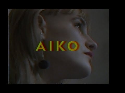 Aiko - Priest (music video)