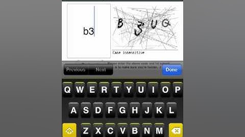 How to get Installous for iPhone/iPod touch/iPad