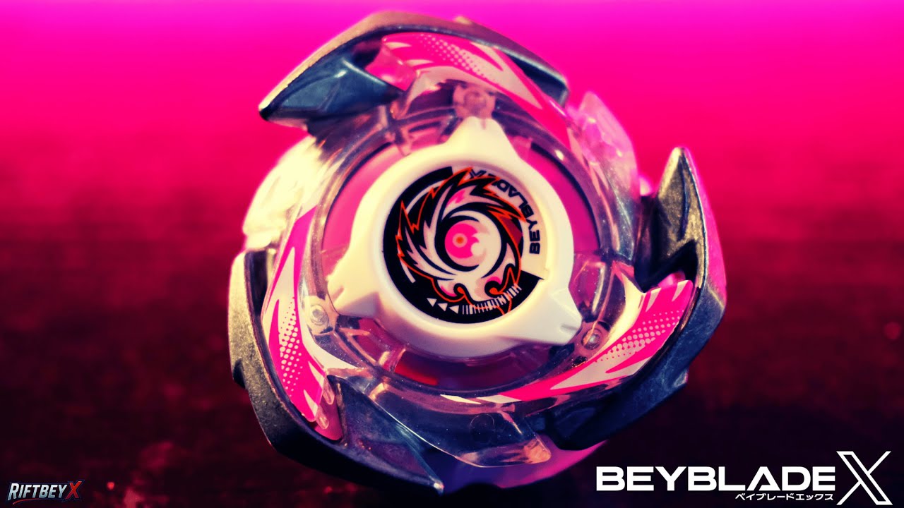 Sol Brave C9-70TP Is WAY Better Than Expected?! Competitive Testing ...