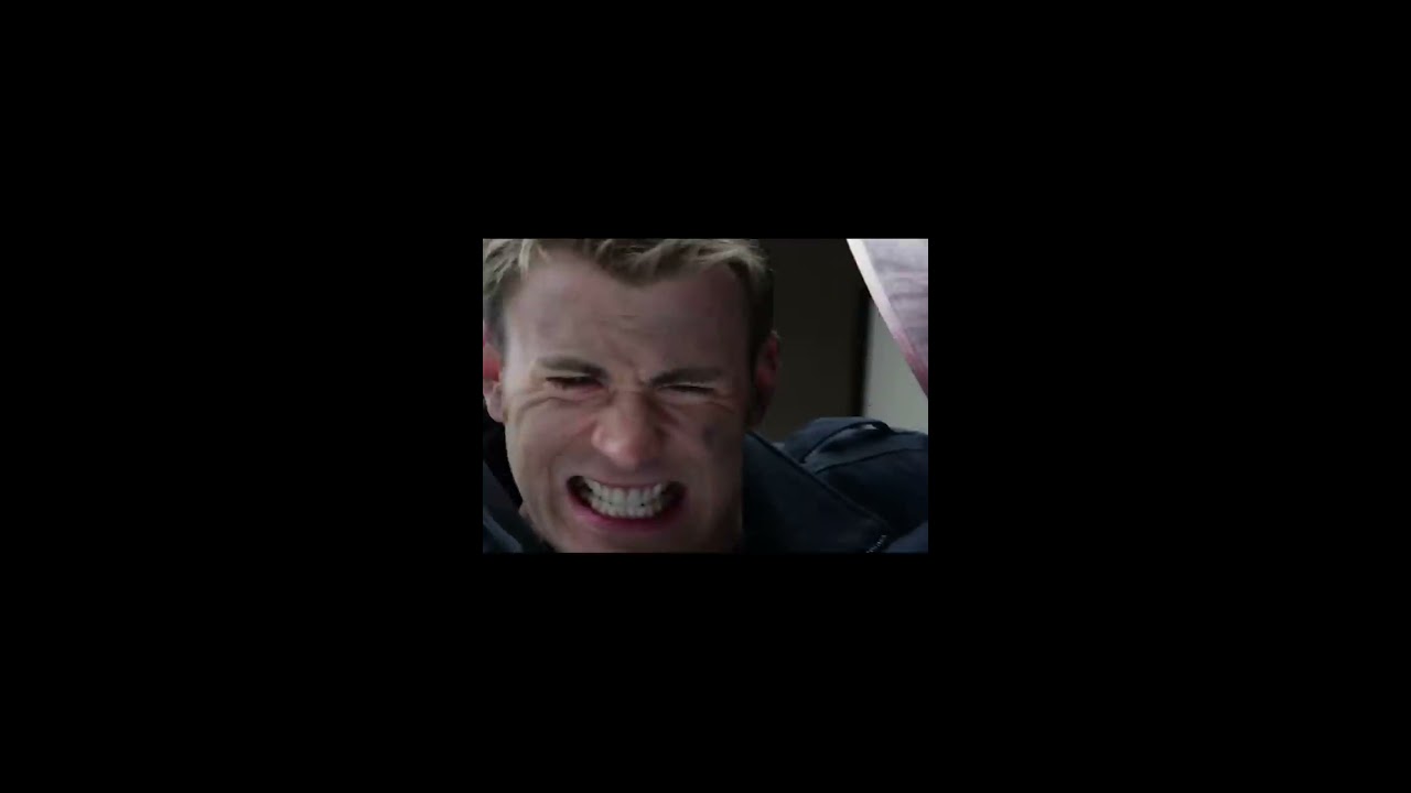 How Strong Is Spider Man 