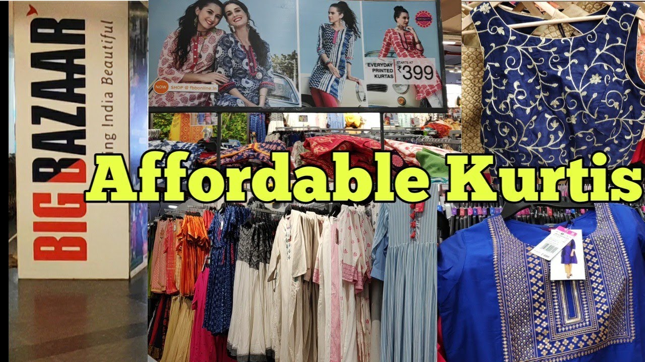Buy Womens Royal Blue Solid Casual Kurta by Big Bazaar online  Looksgudin