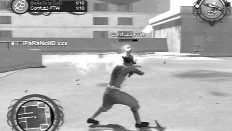 вєαѕту ιz gσ∂ - νѕ - ¢σηƒυz3 ƒтω (αηιιмαтιση α3) [нω]