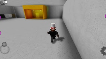 Piggy rp: infection How to get the real bot piggy badge