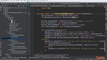 Deep Learning with Java : Preparing Input Speech Data  | packtpub.com