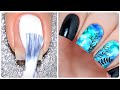 Most Creative Nail Art Ideas We Could Find ❤️ 21 Beautiful Nail Art Designs 2021 | Best Nail Art