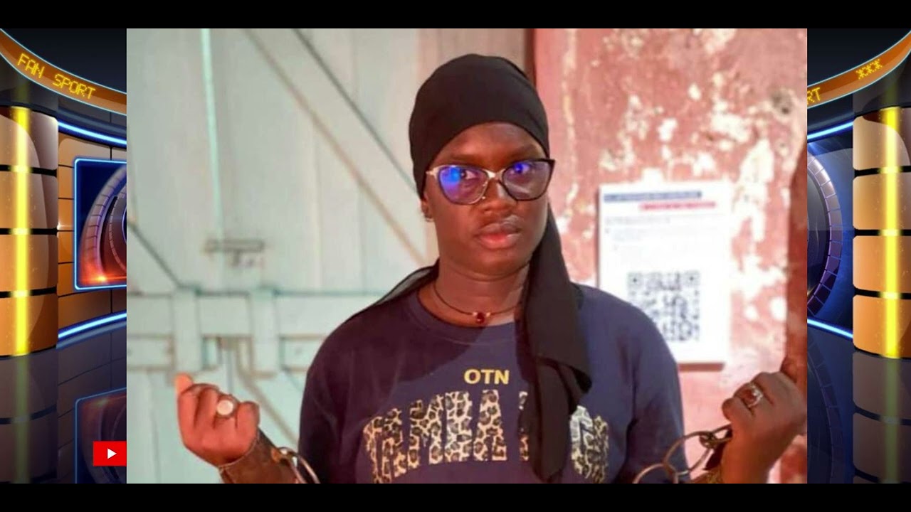 tamba-libert-provisoire-pour-fatima-zahra-wagu-la-responsable-des
