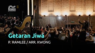 Download Lagu RAMLEE/KWONG Getaran Jiwa (World Premiere) · Rondo Production MP3 Download Lagu RAMLEE/KWONG Getaran Jiwa (World Premiere) · Rondo Production MP3