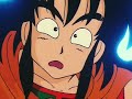 [MV] Dragon Ball (Yamcha 飲茶) (字幕) ウルフハリケーン (古谷徹) ドラゴンボール 七龍珠 狼牙風風拳 Wolf Hurricane