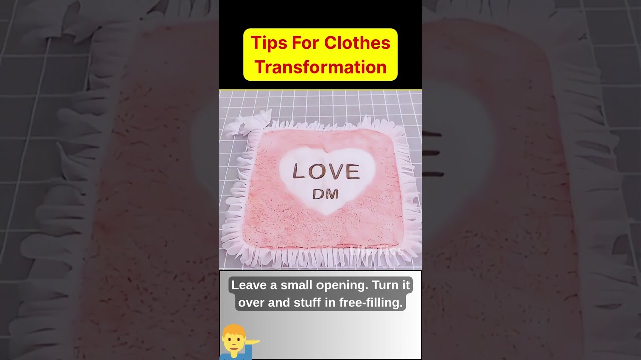 7 лучших советов и хитростей для облегчения жизни 😍 