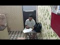 L1/P1 Ch- Present Tense explanation