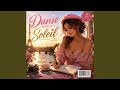 Danse sous le Soleil