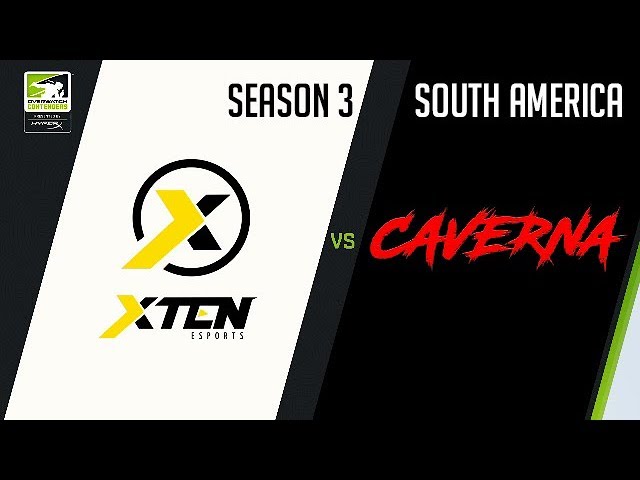 youtube preview