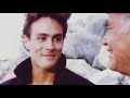 A Tribute To Brandon Lee