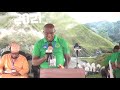 DEBATE MAZINGE YESU ALIKUFA NA KUFUFUKA HAKUFA WAHADHIRI WA KIISLAAM NA WAINJILISTI WA KISABATO 