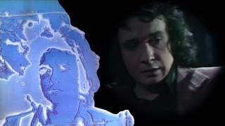 Video thumbnail of "tuez moi (1973) Michel Sardou"