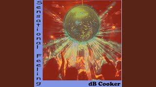 Sensational Feeling (DS2I mix)