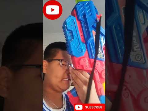 Assassin episode one