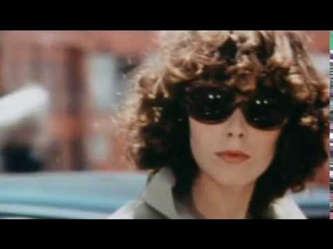 Эммануэль 2000 актрисы. Pretty cool 2002. Эммануэль пирог 2000. Эммануэль пирог 2000. Эммануэль пирог 2000.