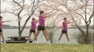 Radio Exercise 1 and 2 English