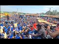 Pesa Tu Ndio Inaongea Huku Malavaрџ рџ рџ рџ Ukombozi Wa Mluhya Ni Sasa Natembeya Asema рџ Ў Pesa Tu Ndio Inaongea Huku Malavaрџ рџ рџ рџ Ukombozi Wa Mluhya Ni Sasa Natembeya Asema рџ Ў