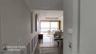 Mirabeau | Apartment for rent | Monaco residential property
