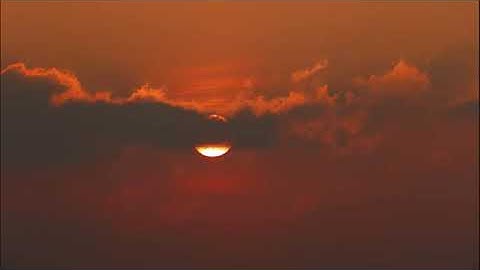 قران كريم سوره الانشقاق بصوت جميل كله خشوع