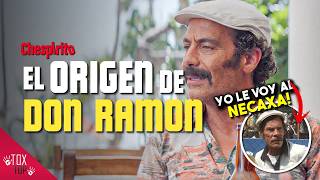 Download Lagu CHESPIRITO: Episodio 8 | El Origen y Despedida de Don Ramón MP3 Download Lagu CHESPIRITO: Episodio 8 | El Origen y Despedida de Don Ramón MP3