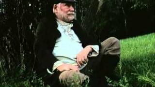 На ножах 1998. 8 серия-отрывок.AVI На ножах 1998. 8 серия-отрывок.AVI