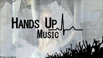 Best 2020 Hands UP Music - Mega 60min Special Remix[MIX]