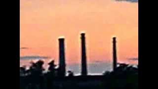 Download lagu НЕОПОЗНАНЫЙ ОБЪЕКТ НАД РЯЗАНЬЮ НЕОПОЗНАНЫЙ ОБЪЕКТ НАД РЯЗАНЬЮ