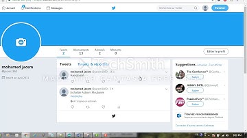 Sending Tweets using ESP8266 and Arduino UNO cards