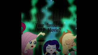 I Love Arguing And Fighting