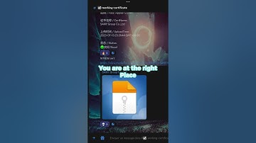 IOS SERVER + WEEKLY CERTIFICATE + ROBLOX SCRIPT-WARE IPA