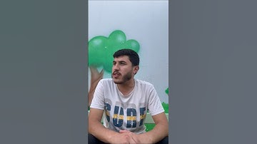 إِنَّ الْأَبْرَارَ يَشْرَبُونَ مِن كَأْسٍ كَانَ مِزَاجُهَا كَافُورًا (5) #سورة_الإنسان