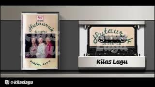 Hutauruk Sisters - Dirimu Satu (1982) (Full Album)