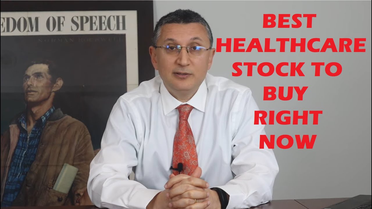 Hedge Fund Manager Michael Castor Interviewed By Insider Monkey's Research Director Inan Dogan