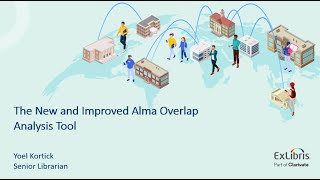 The New and Improved Alma Overlap Analysis Tool (June 6, 2022)