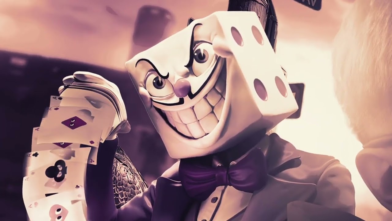 TOMA BALA - DJ MARTINELLI, DJ JOÃO NO BEAT (MC BM OFICIAL)