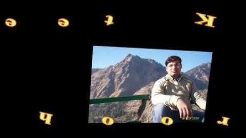 AKGEC ECE Batch 2007 - 2011