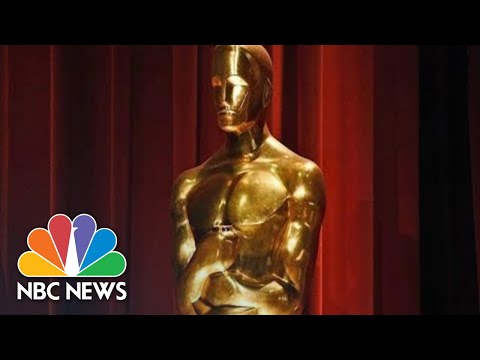 2020-oscar-nominations-announcement-|-nbc-news-(live-stream-recording)