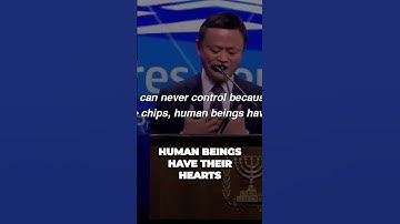 Unveiling the Untold Power of Small Businesses in the Age of AI