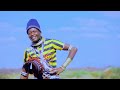 Miyunjiwa Harusi Ya Kwangu Official Video Director Masasi Miyunjiwa Harusi Ya Kwangu Official Video Director Masasi