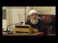 الشيخ فتحي صافي يقصف جبهة من يسمون أنفسهم السلفية هداهم الله الشيخ فتحي صافي يقصف جبهة من يسمون أنفسهم السلفية هداهم الله