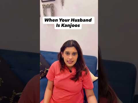 Husbands During Pregnancy 😂 | And One Important Decision Parents Make