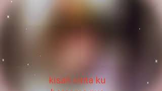 Download Lagu Sauqy-sahabatku cintaku MP3