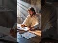 Even in silence, He's listening. �� #neveralone #godiswithus #everysoulmatters