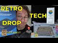 Side Quest: Mail Day! Elgato HD60X, Atari 400 Mini &amp; Neo Geo Mini Pad